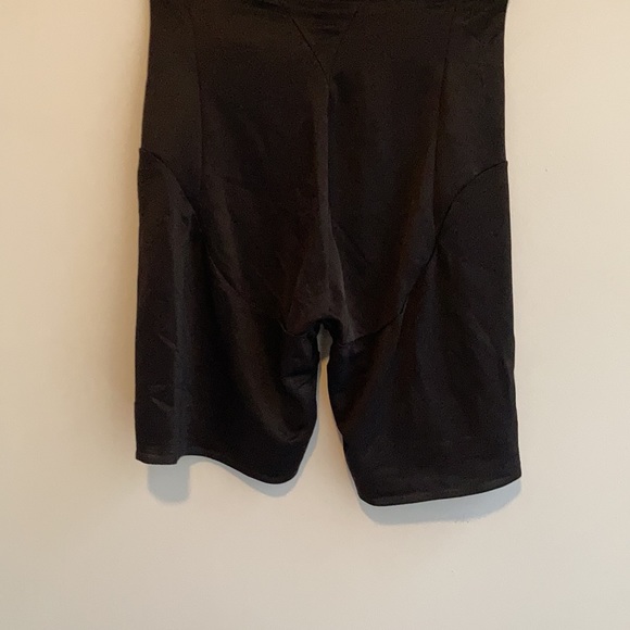 Miraclesuit Extra Firm Tummy-Control High-Waist Slimmer 2XL NWT - Picture 3 of 7